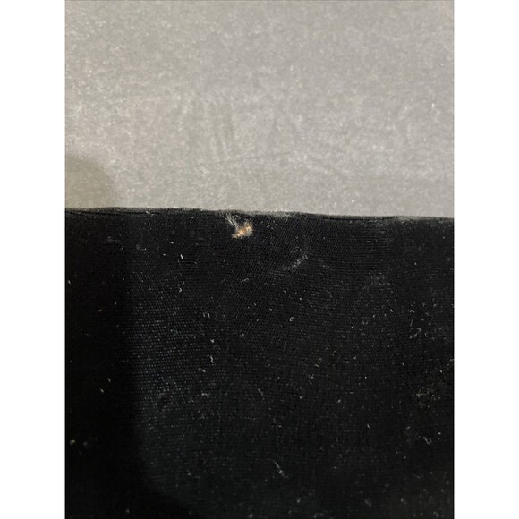 VTG Mid Century 3D String Art Nail Sail Boat Ship Wall Wood Frame 15x14” Velvet - Picture 9 of 16